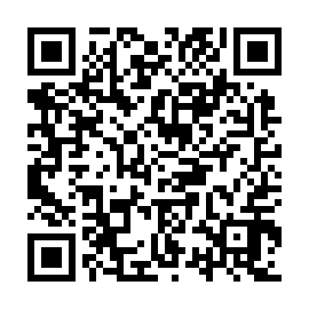 QR code for ISKO12