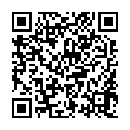 QR code for ISL298