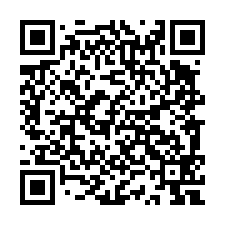 QR code for ISL499