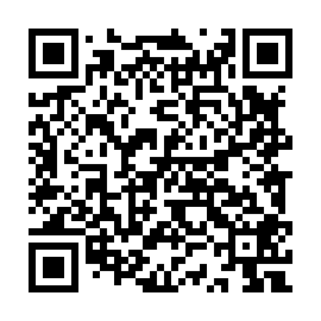 QR code for ISL808