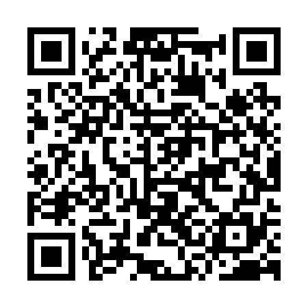 QR code for ISLR75