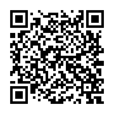 QR code for ISLY67