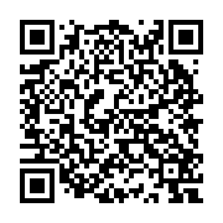 QR code for ISM206