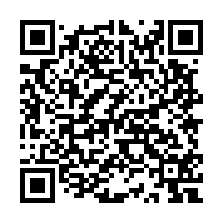 QR code for ISM514
