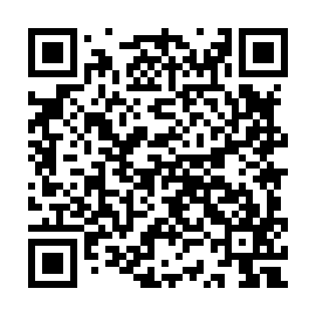 QR code for ISM897