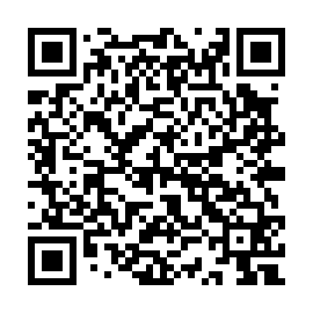 QR code for ISMP60