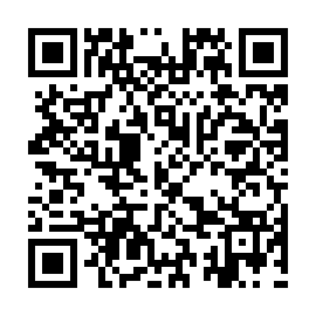 QR code for ISMZ73