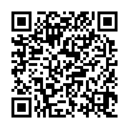 QR code for ISN330