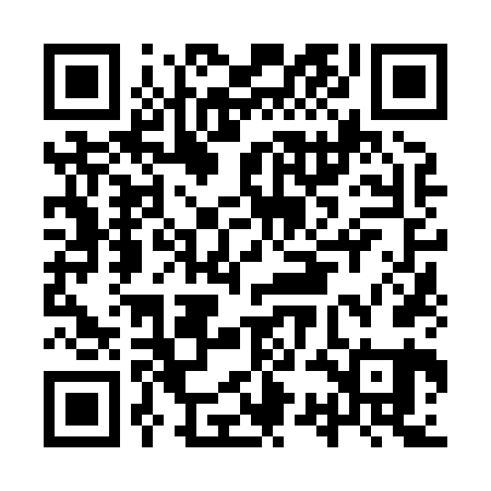 QR code for ISN861