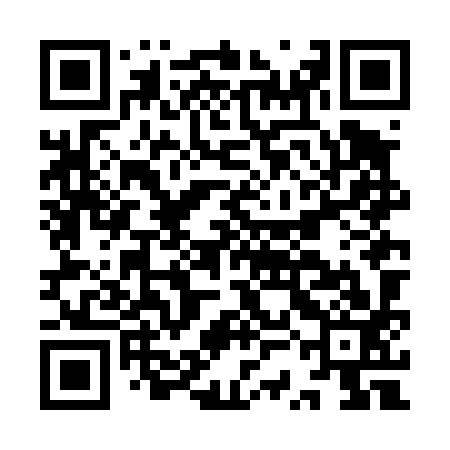 QR code for ISND93