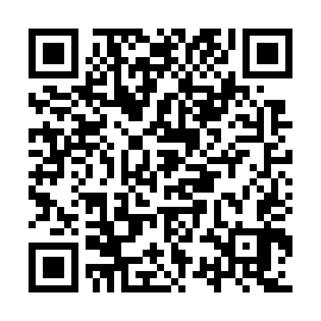 QR code for ISNG43