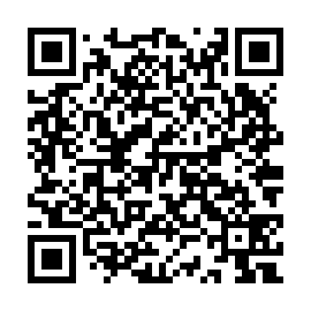 QR code for ISNZ39