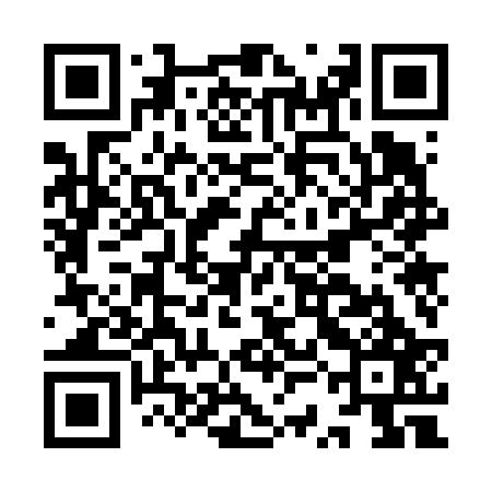 QR code for ISO627
