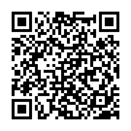 QR code for ISOB10