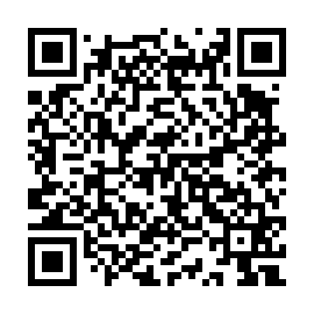 QR code for ISOD61