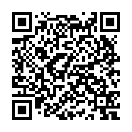 QR code for ISOJ35
