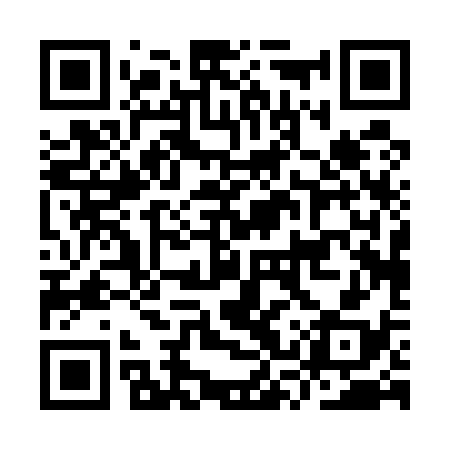 QR code for ISP538