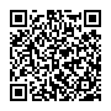 QR code for ISP624