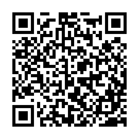 QR code for ISPE86
