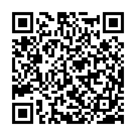 QR code for ISPQ73