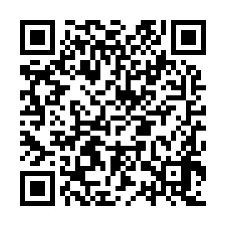QR code for ISPY98