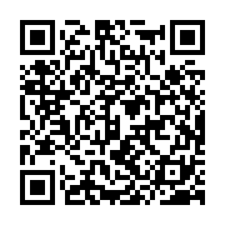 QR code for ISPZ71