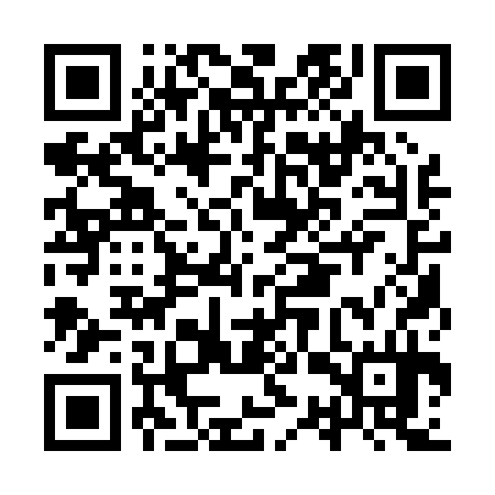 QR code for ISQ034