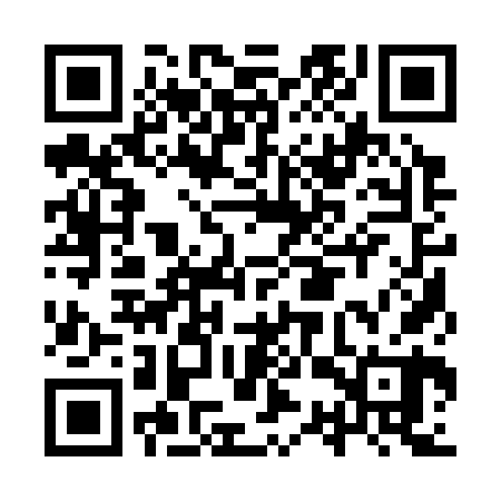 QR code for ISQ360