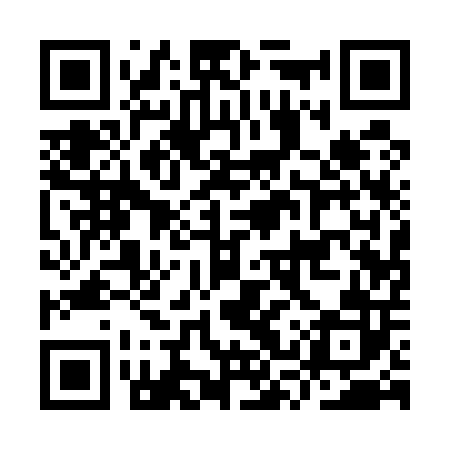 QR code for ISQ502