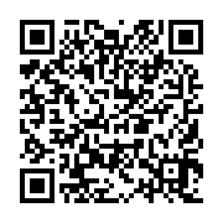 QR code for ISQ915