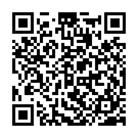 QR code for ISQN24