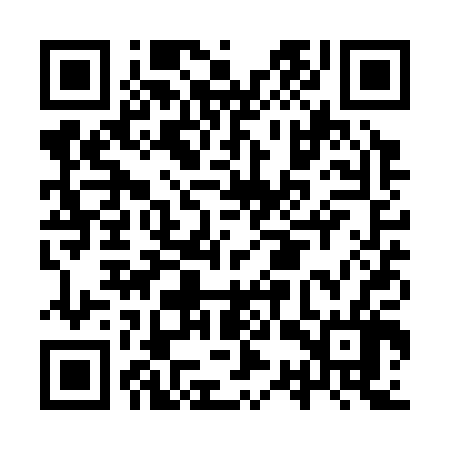 QR code for ISQS06