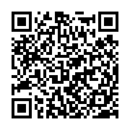 QR code for ISQV55