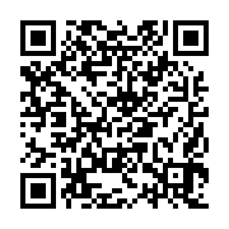 QR code for ISR043