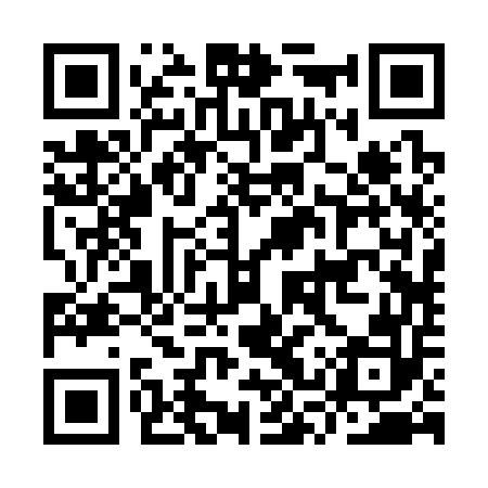 QR code for ISR352