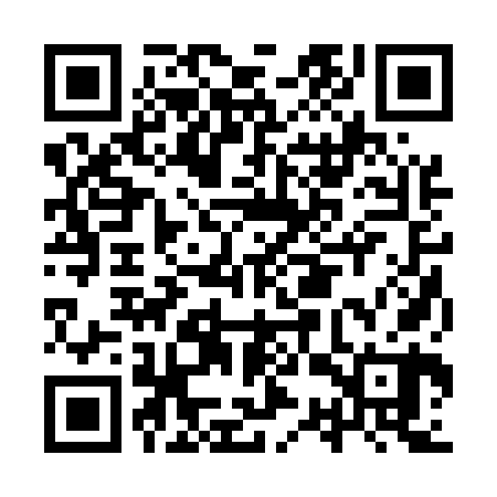 QR code for ISR560