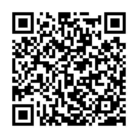 QR code for ISR725