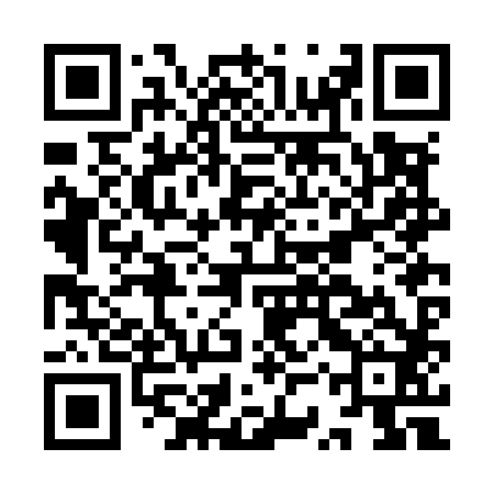QR code for ISRM82