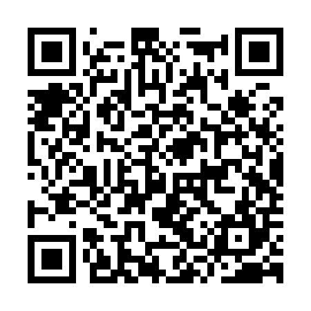 QR code for ISRY04