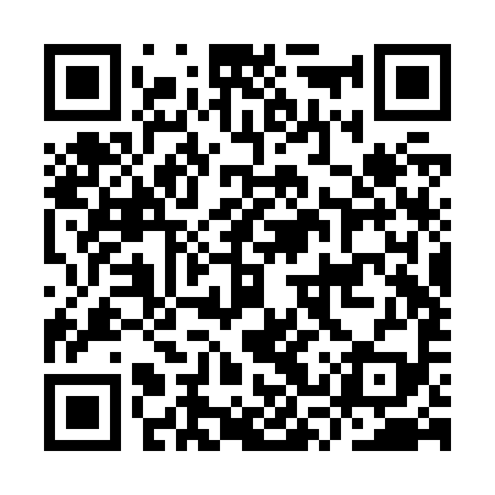 QR code for ISRZ99