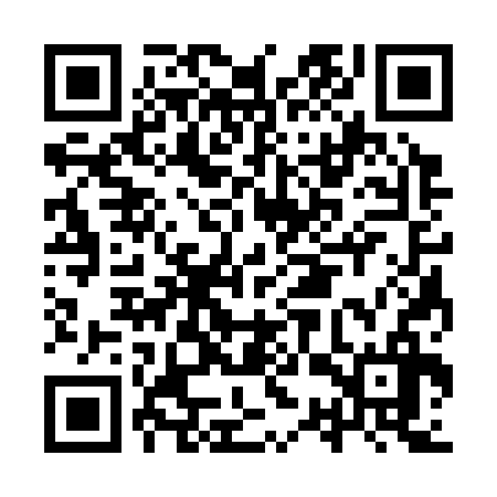 QR code for ISS336