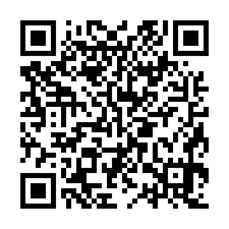 QR code for ISS575