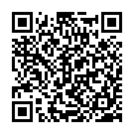 QR code for ISS894