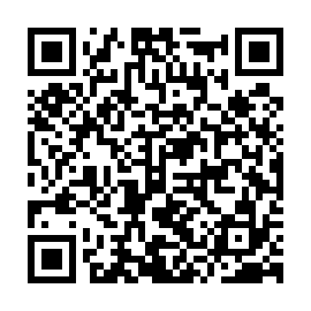 QR code for ISTE32
