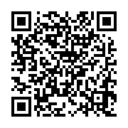 QR code for ISTL72