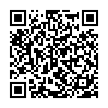 QR code for ISTN31