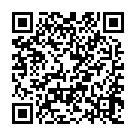 QR code for ISTX98