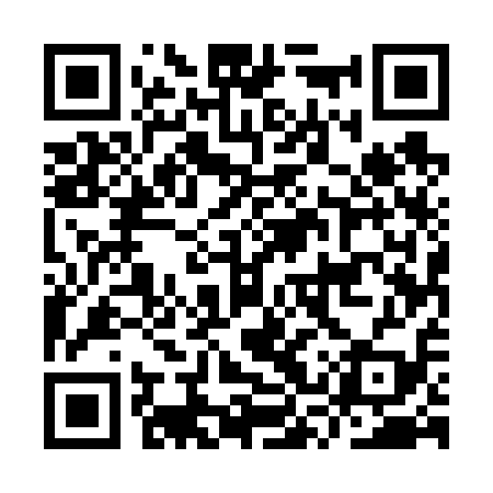 QR code for ISU619
