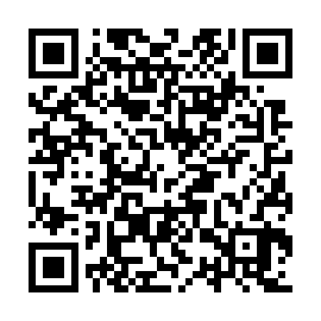 QR code for ISV722