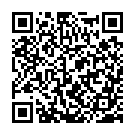 QR code for ISV762